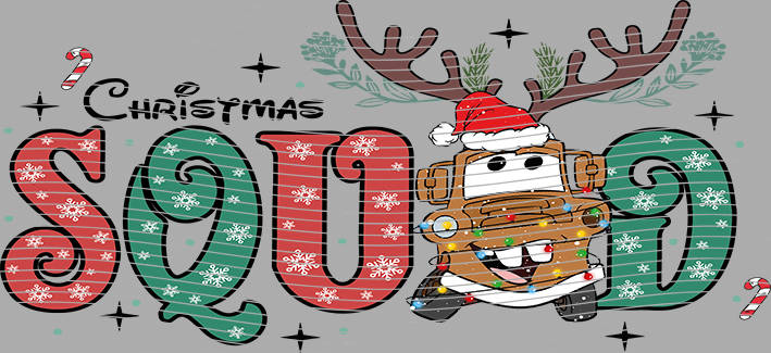 16oz Christmas-J10-1103